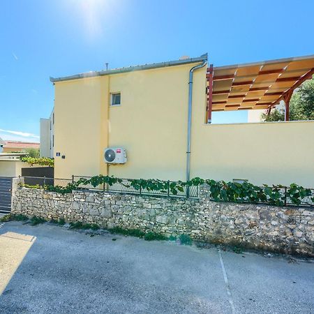 House Villa Drago 로고즈니차 외부 사진