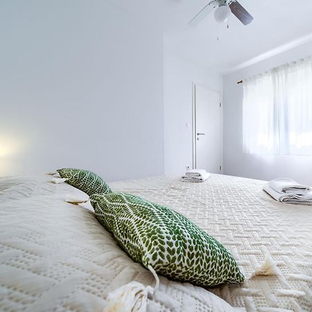 House Villa Drago 로고즈니차 외부 사진