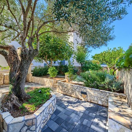 House Villa Drago 로고즈니차 외부 사진